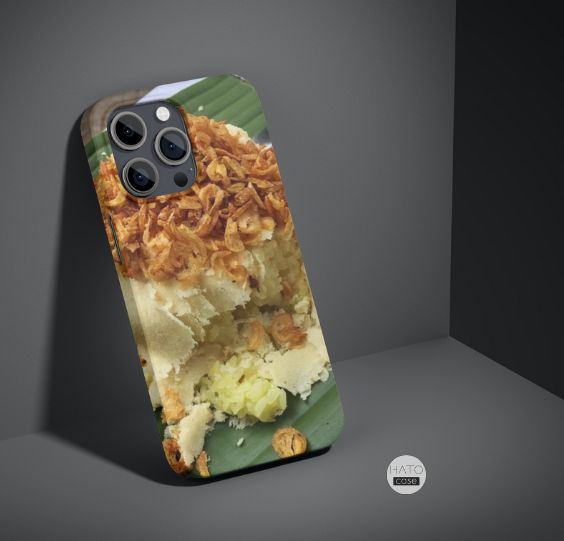 ốp lưng redmi 10c