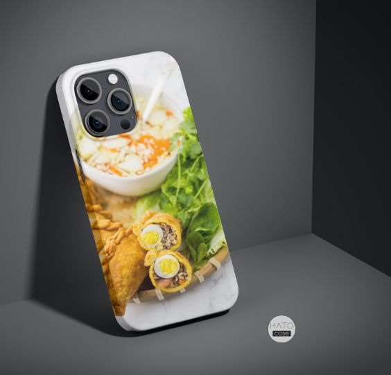 ốp lưng redmi 10c