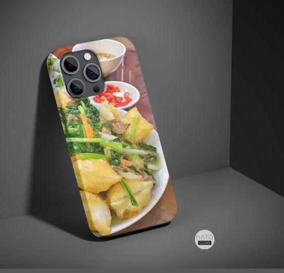 ốp lưng redmi 10c