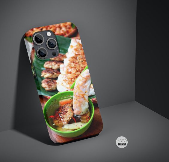 ốp lưng redmi 10c