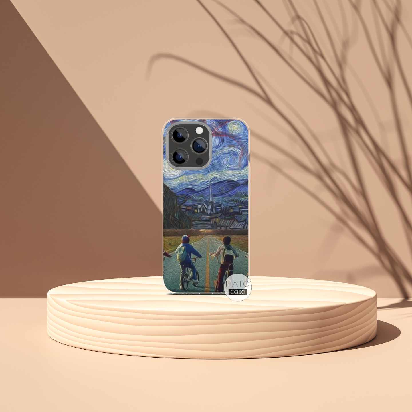 ốp lưng redmi c12