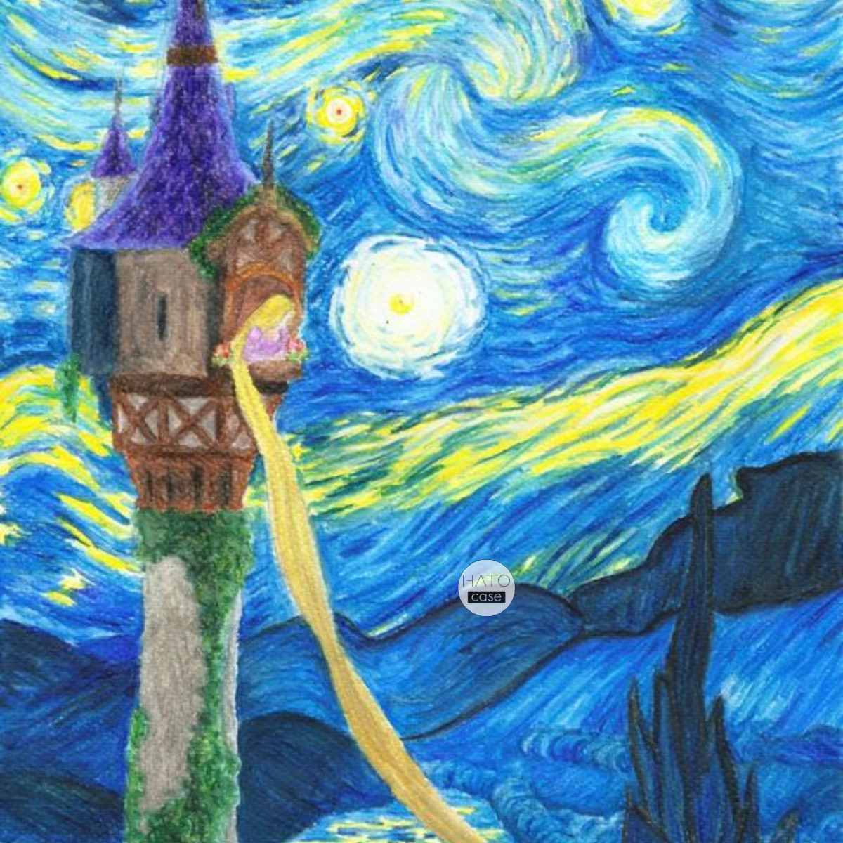 ốp lưng redmi c12