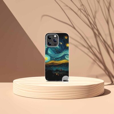 ốp lưng redmi c12