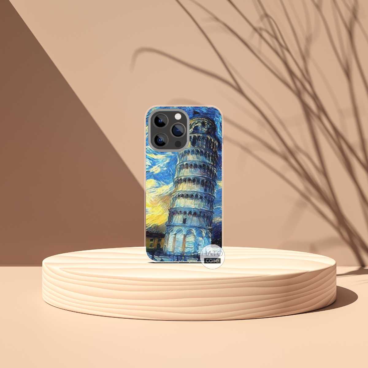 ốp lưng redmi c12