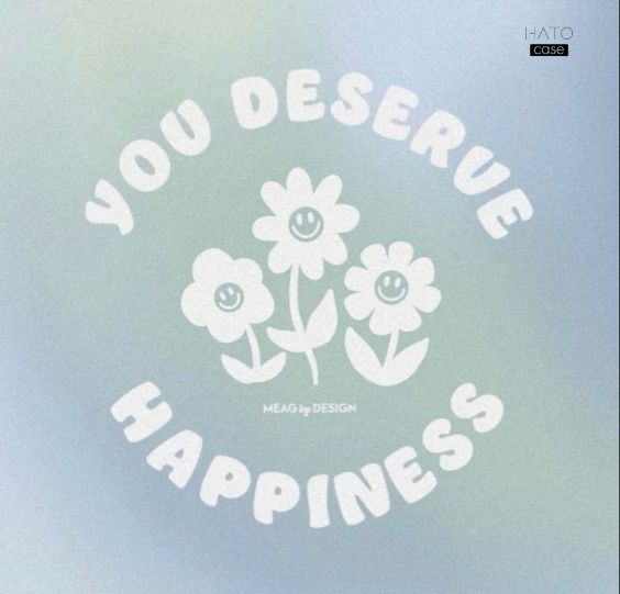 ốp lưng Redmi Note 11S 5G