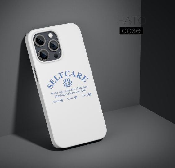 ốp lưng Redmi Note 11S 5G