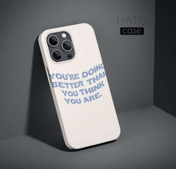 ốp lưng Redmi Note 11S 5G