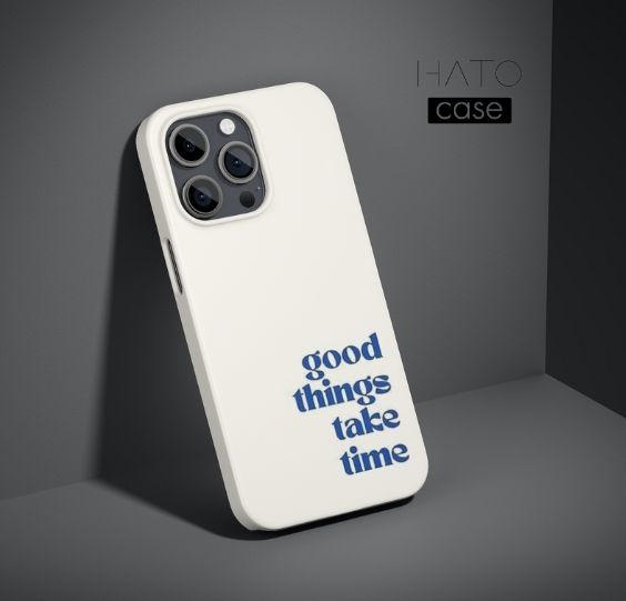 ốp lưng Redmi Note 11S 5G