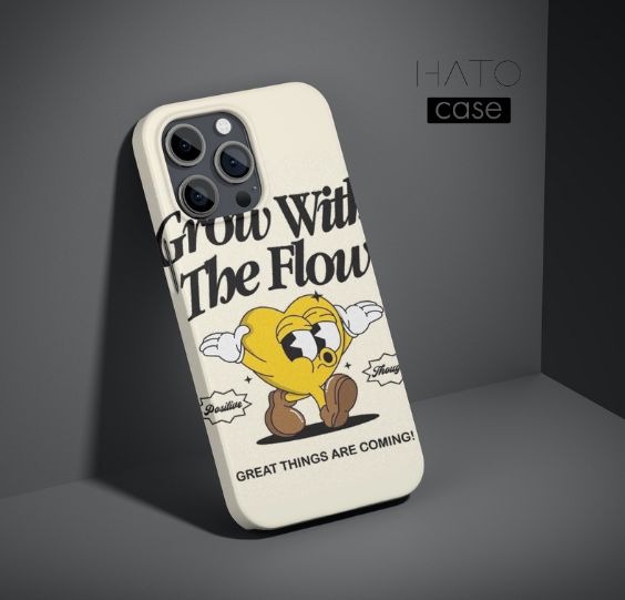 ốp lưng Redmi Note 11S 5G