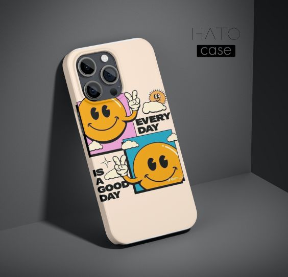 ốp lưng Redmi Note 11S 5G