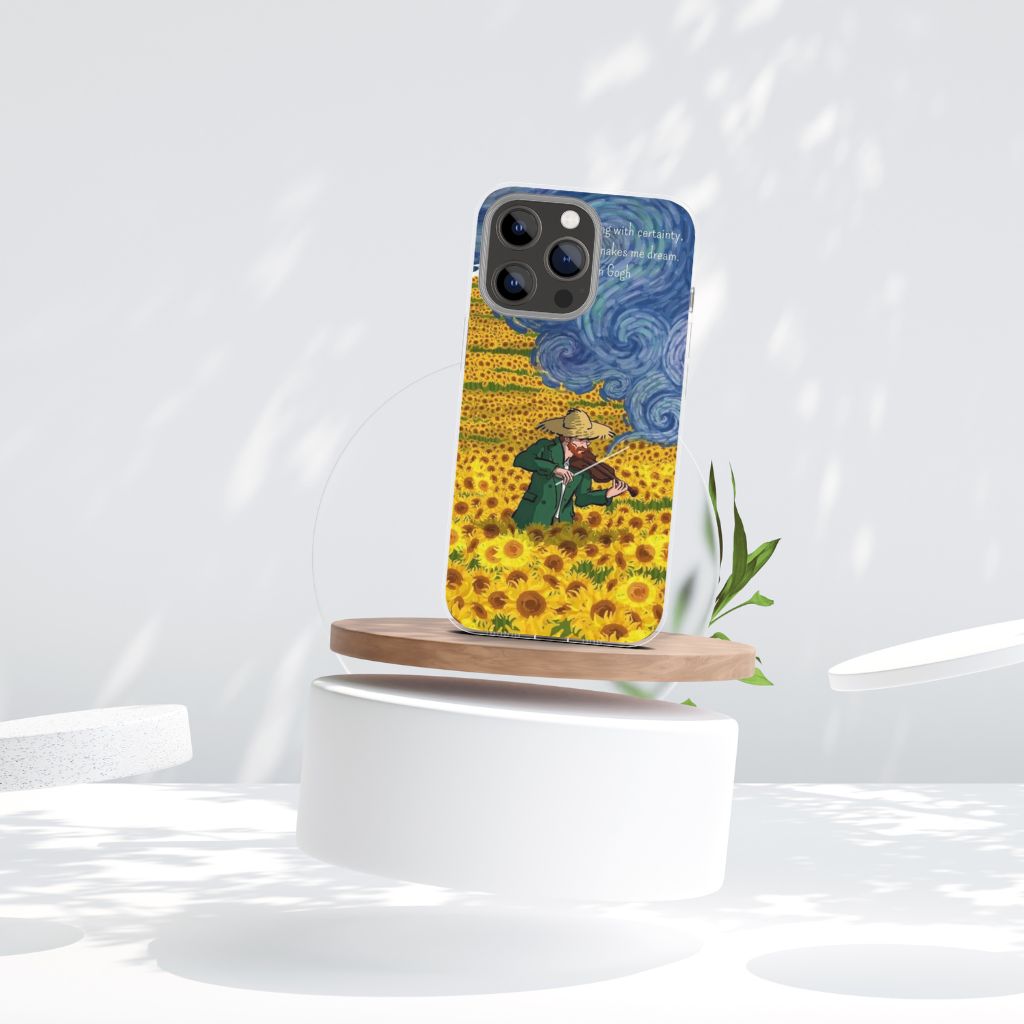 ốp lưng redmi note 8