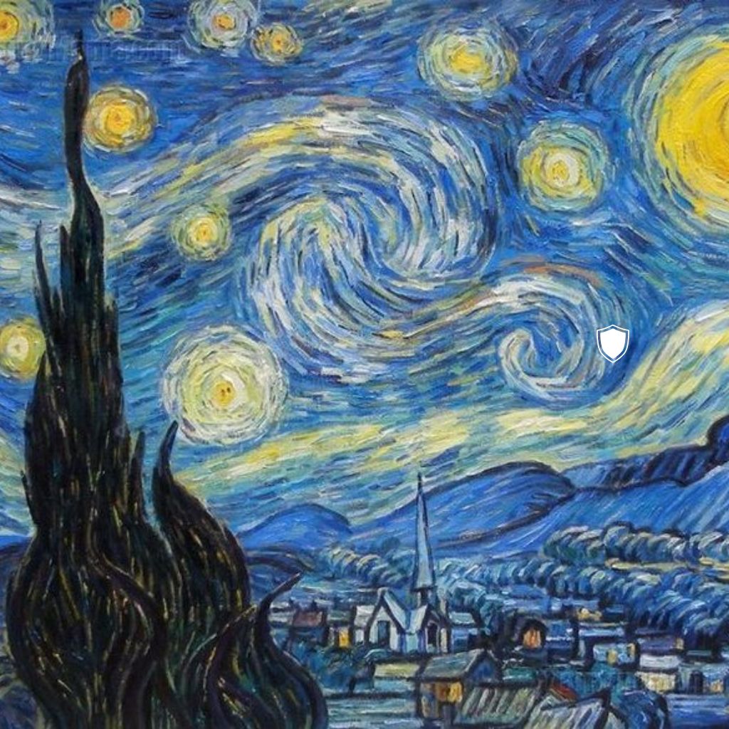 ốp lưng redmi note 8