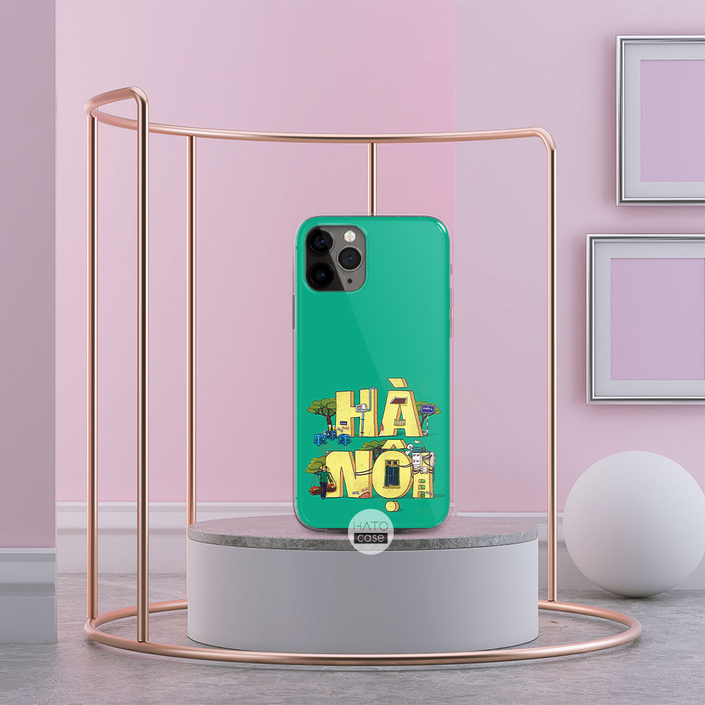 ốp lưng redmi note 9 pro