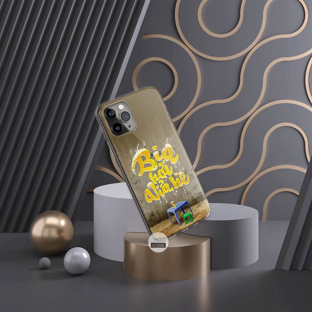 ốp lưng redmi note 9 pro