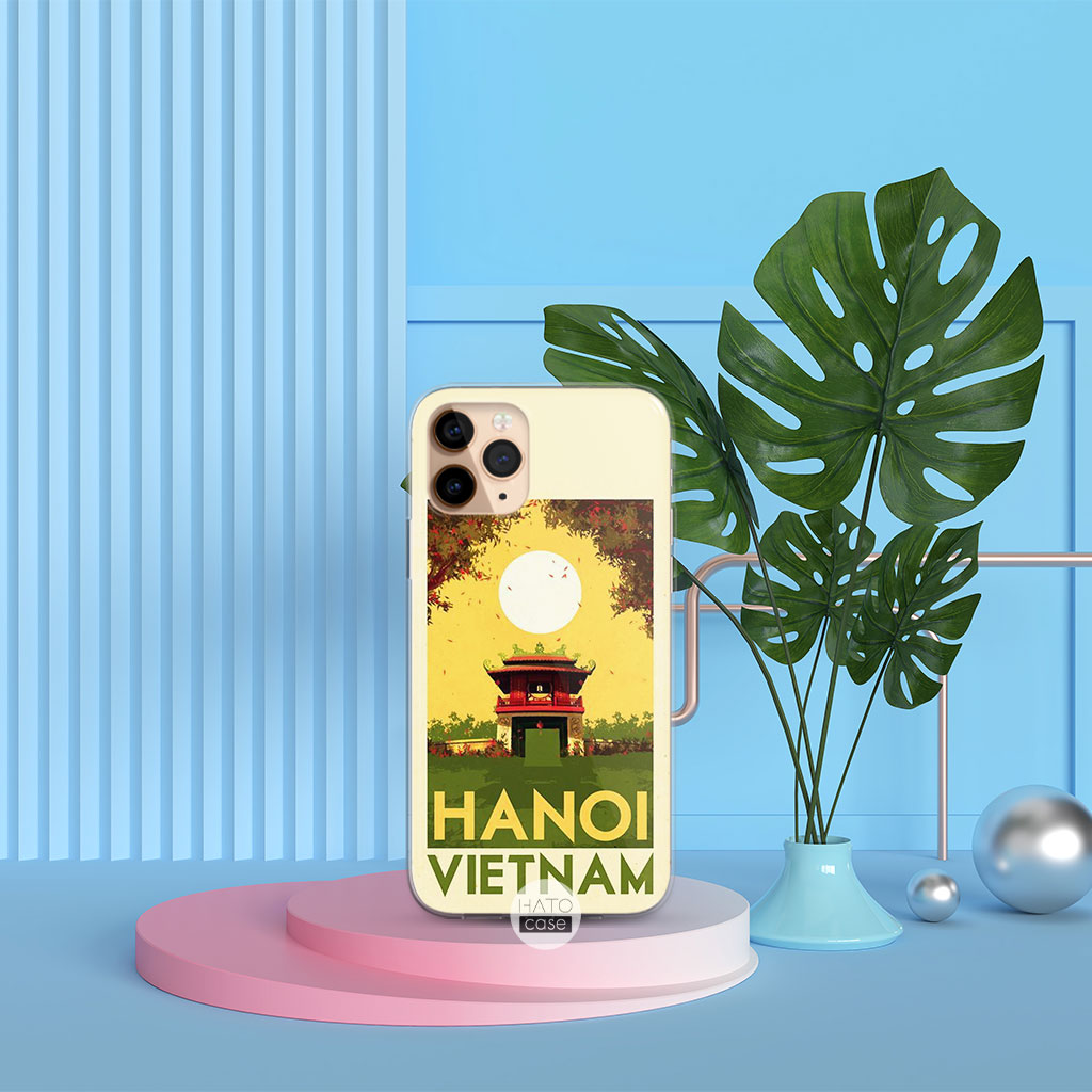 ốp lưng redmi note 9 pro