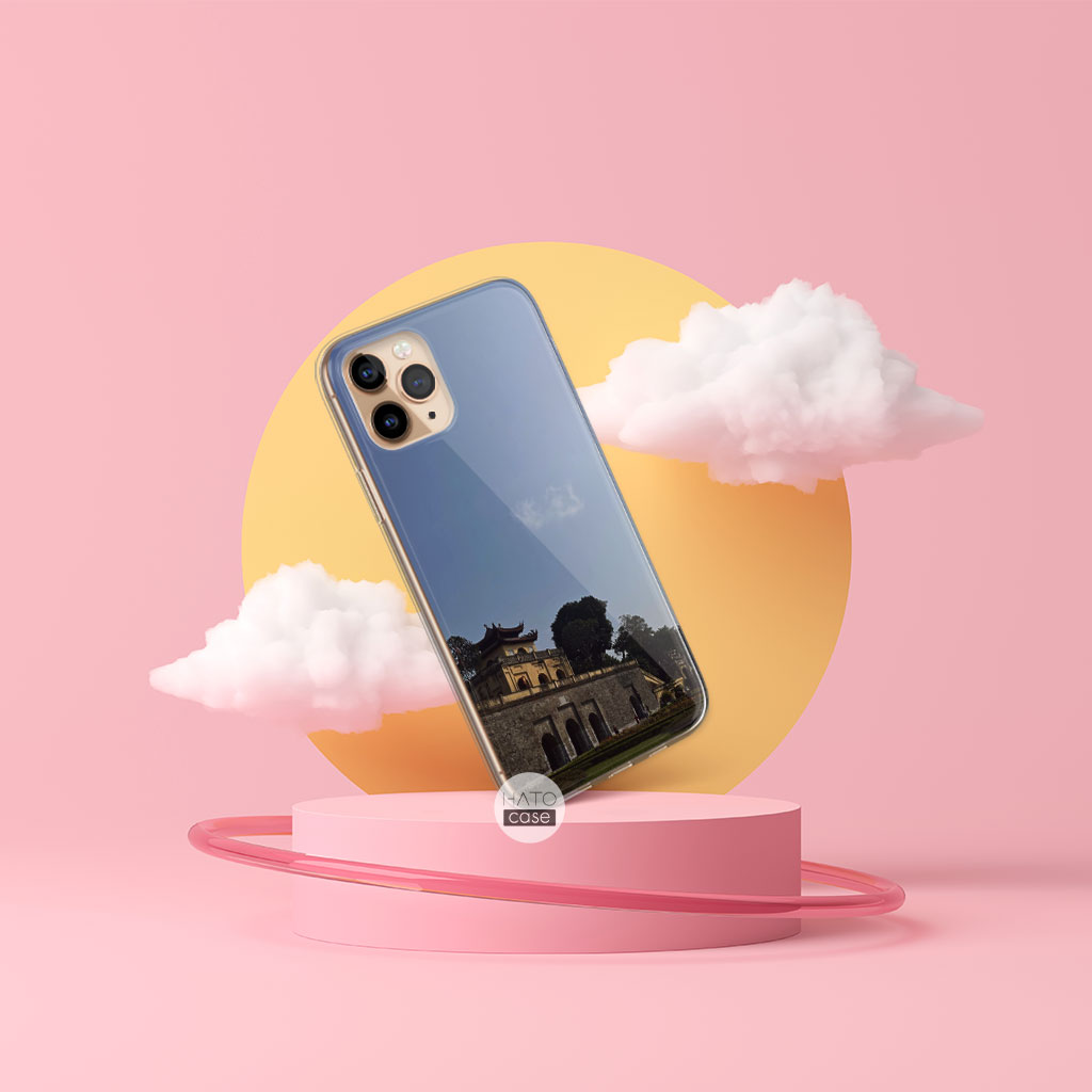 ốp lưng redmi note 9 pro