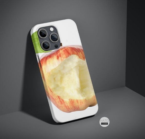 ốp lưng reno 8 4g