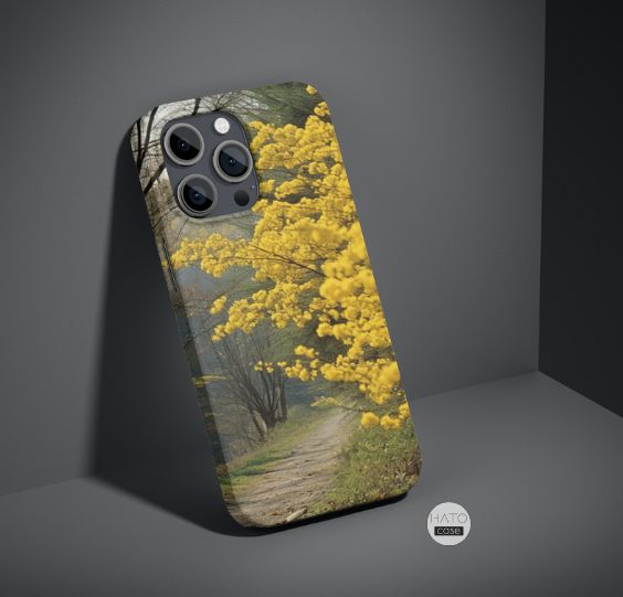 ốp lưng reno 8 4g