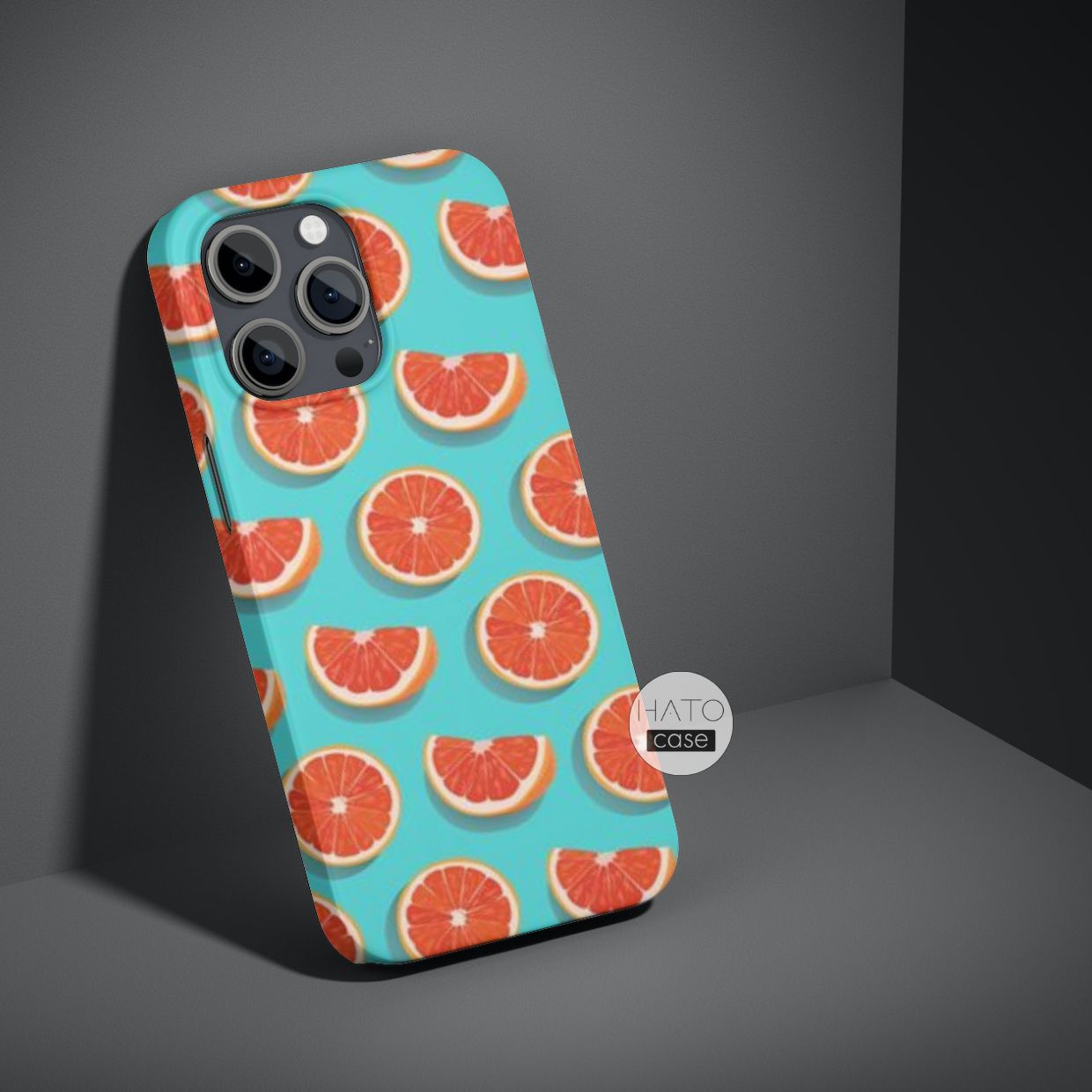 ốp lưng reno 8 pro