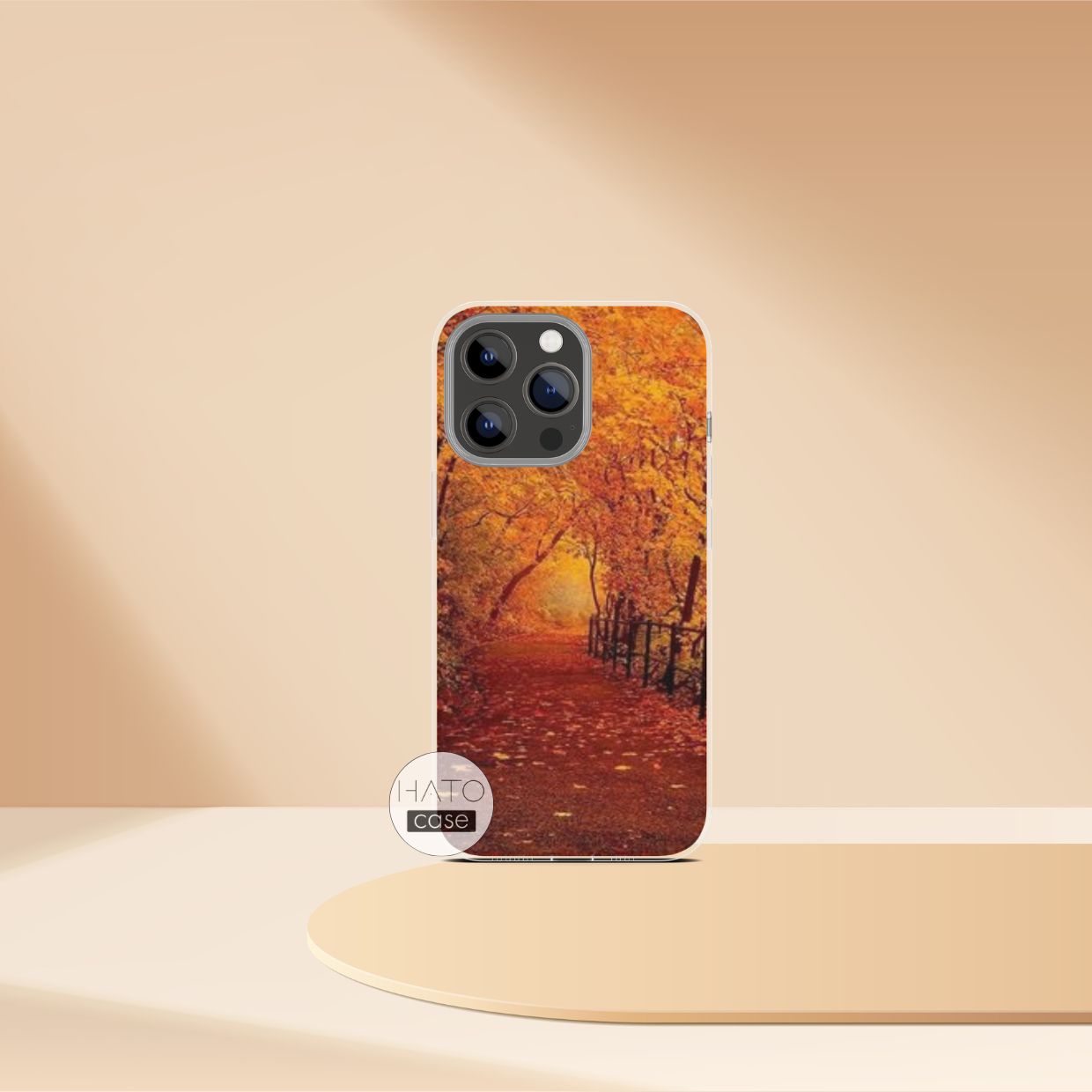 ốp lưng reno 8 pro