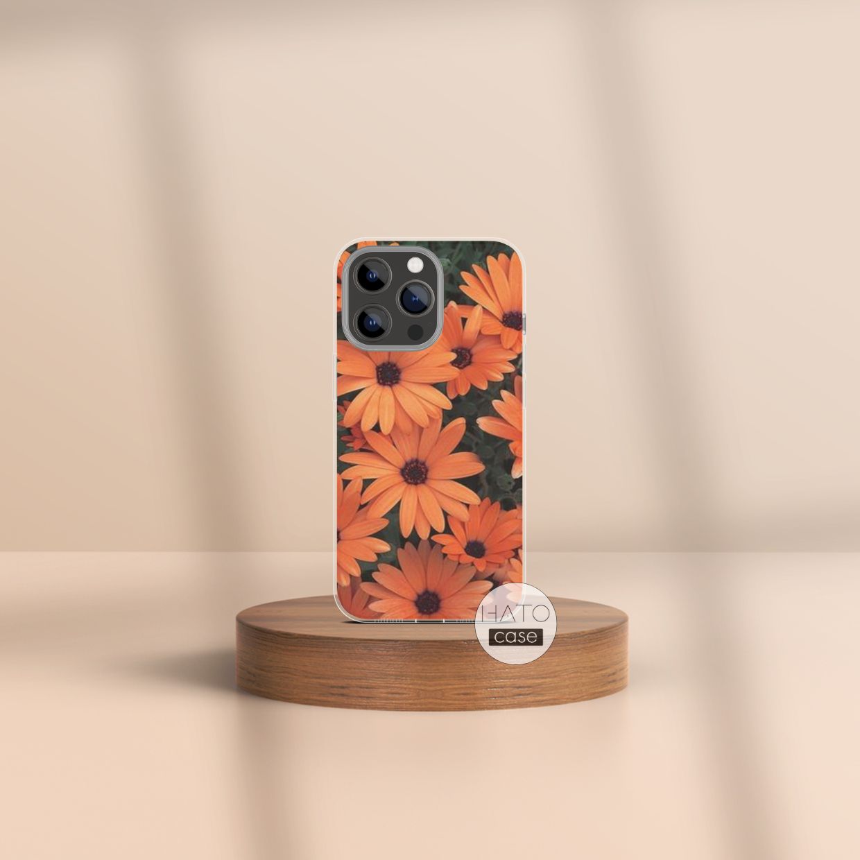 ốp lưng reno 8 pro