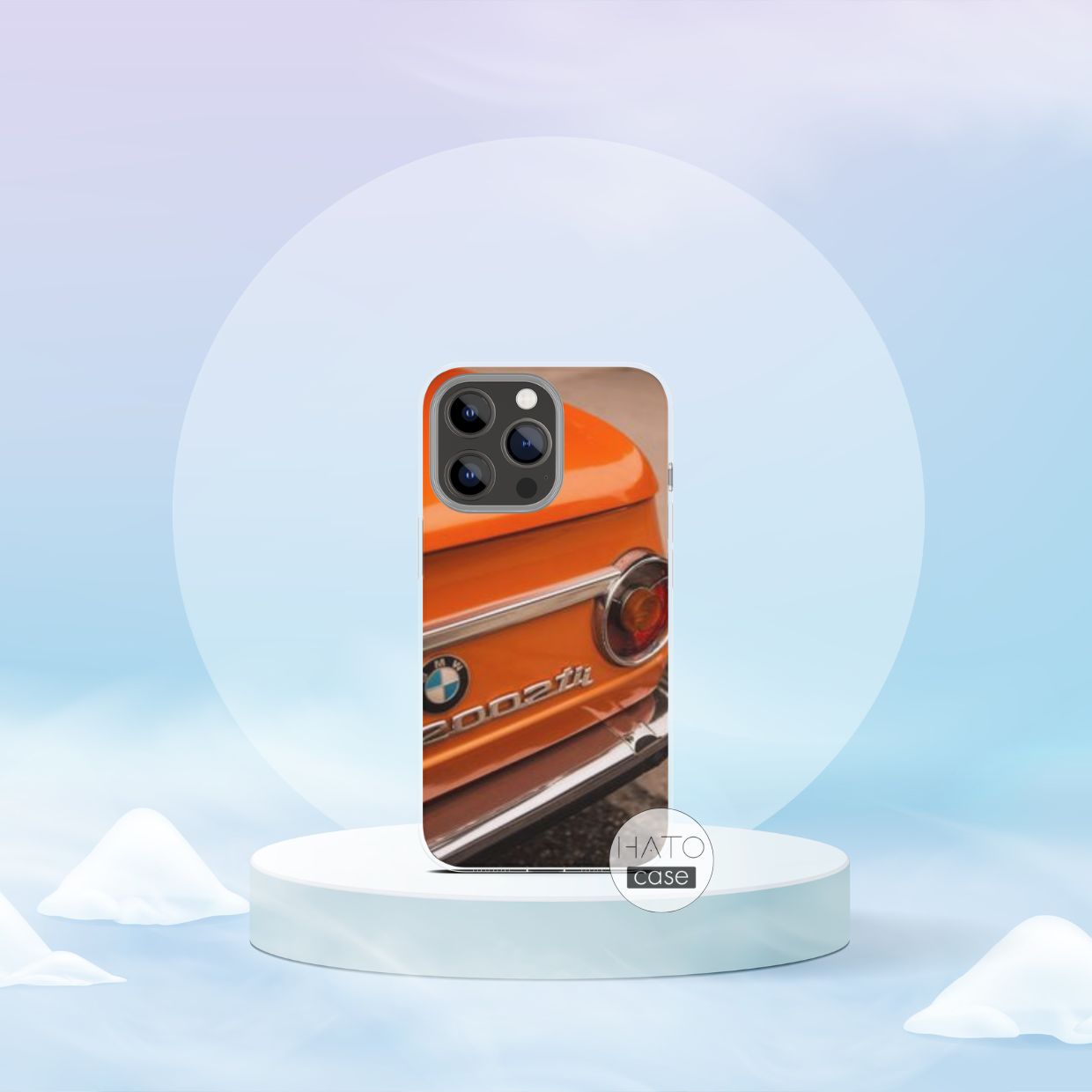 ốp lưng reno 8 pro