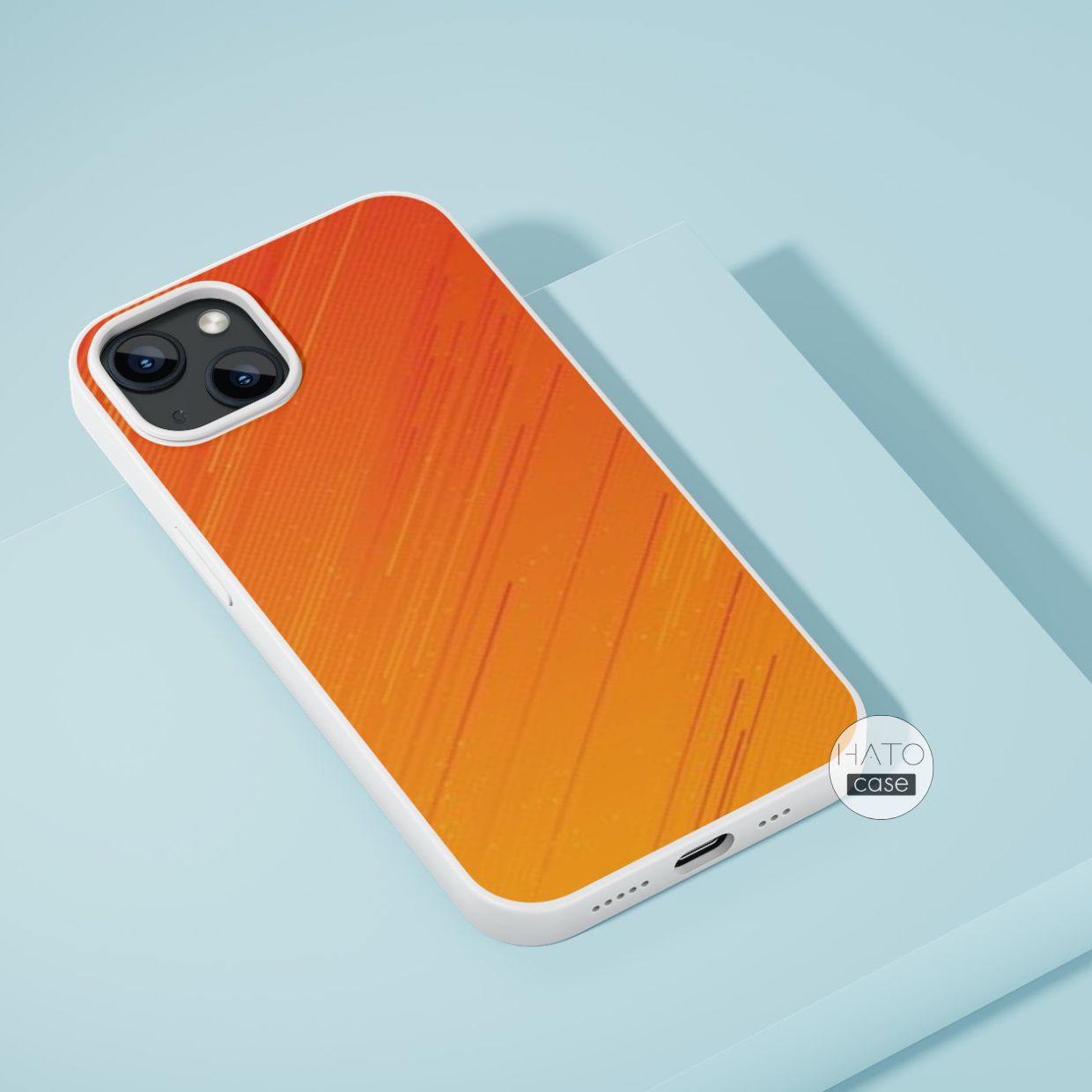 ốp lưng reno 8 pro