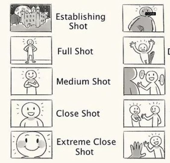 Ốp lưng Reno 8T 5G