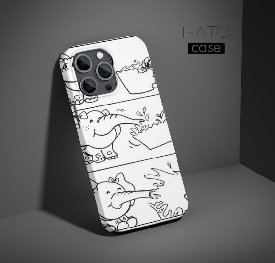 Ốp lưng Reno 8T 5G