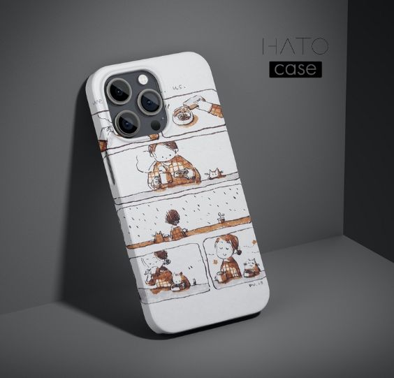 Ốp lưng Reno 8T 5G