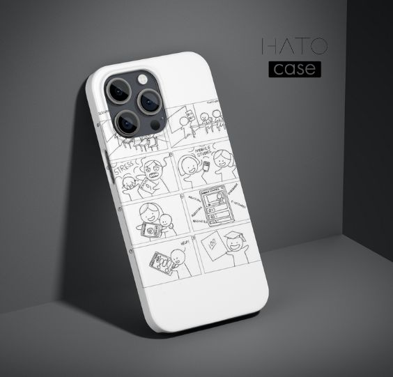 Ốp lưng Reno 8T 5G