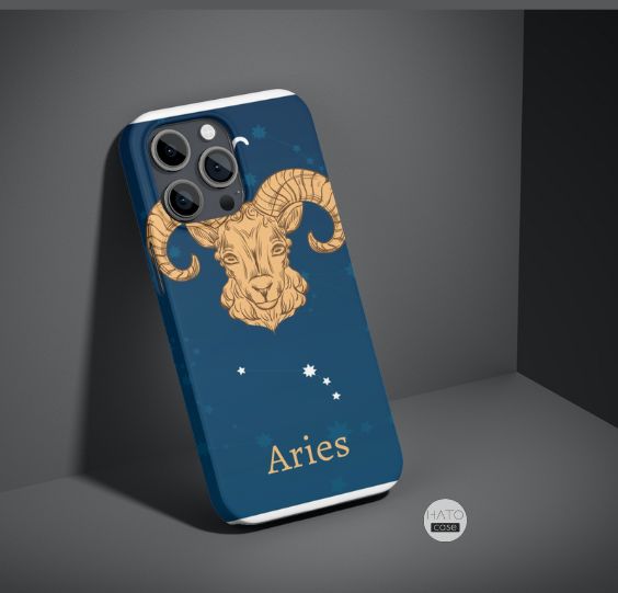 ốp lưng Samsung A23