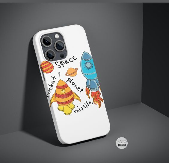 ốp lưng samsung a23