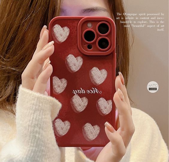 ốp lưng samsung a23