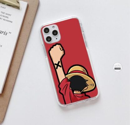 ốp lưng samsung a23