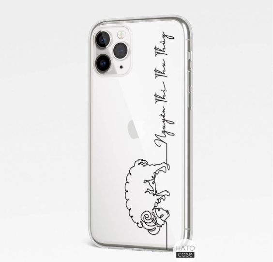 ốp lưng samsung A23