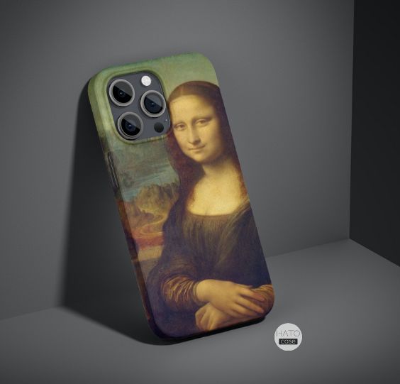 ốp lưng Samsung J7 Plus