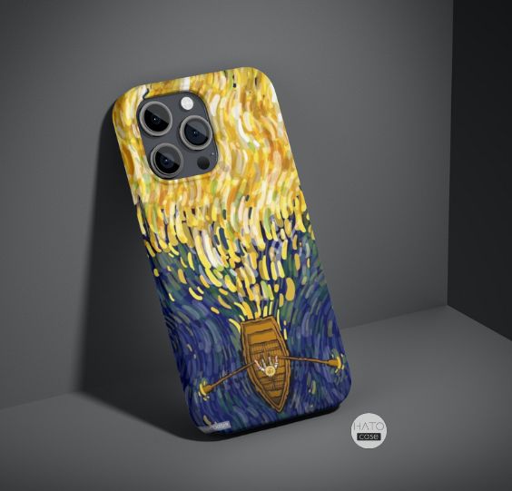 ốp lưng Samsung J7 Plus