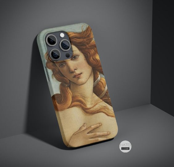 ốp lưng Samsung J7 Plus