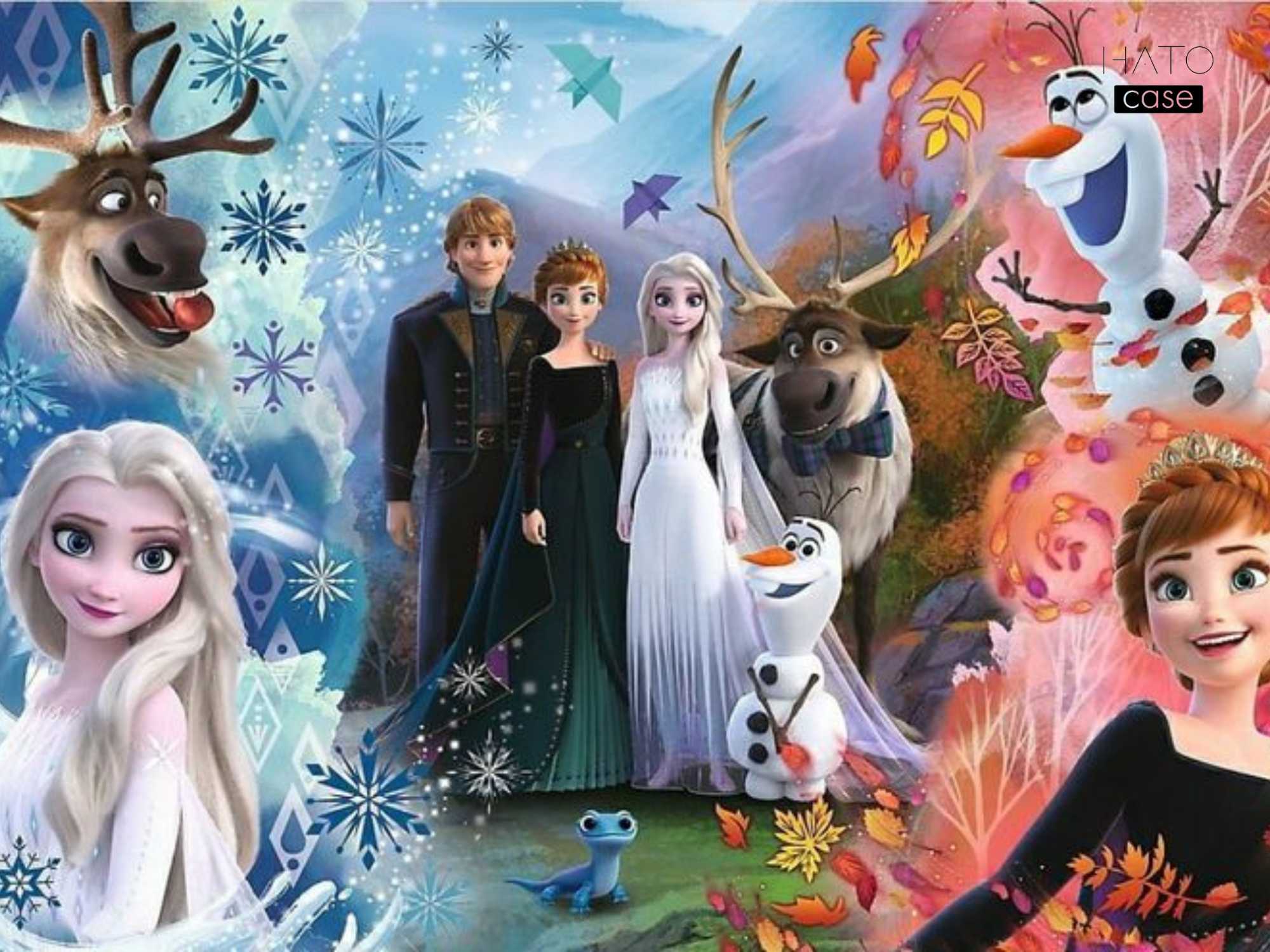 ốp lưng samsung a30