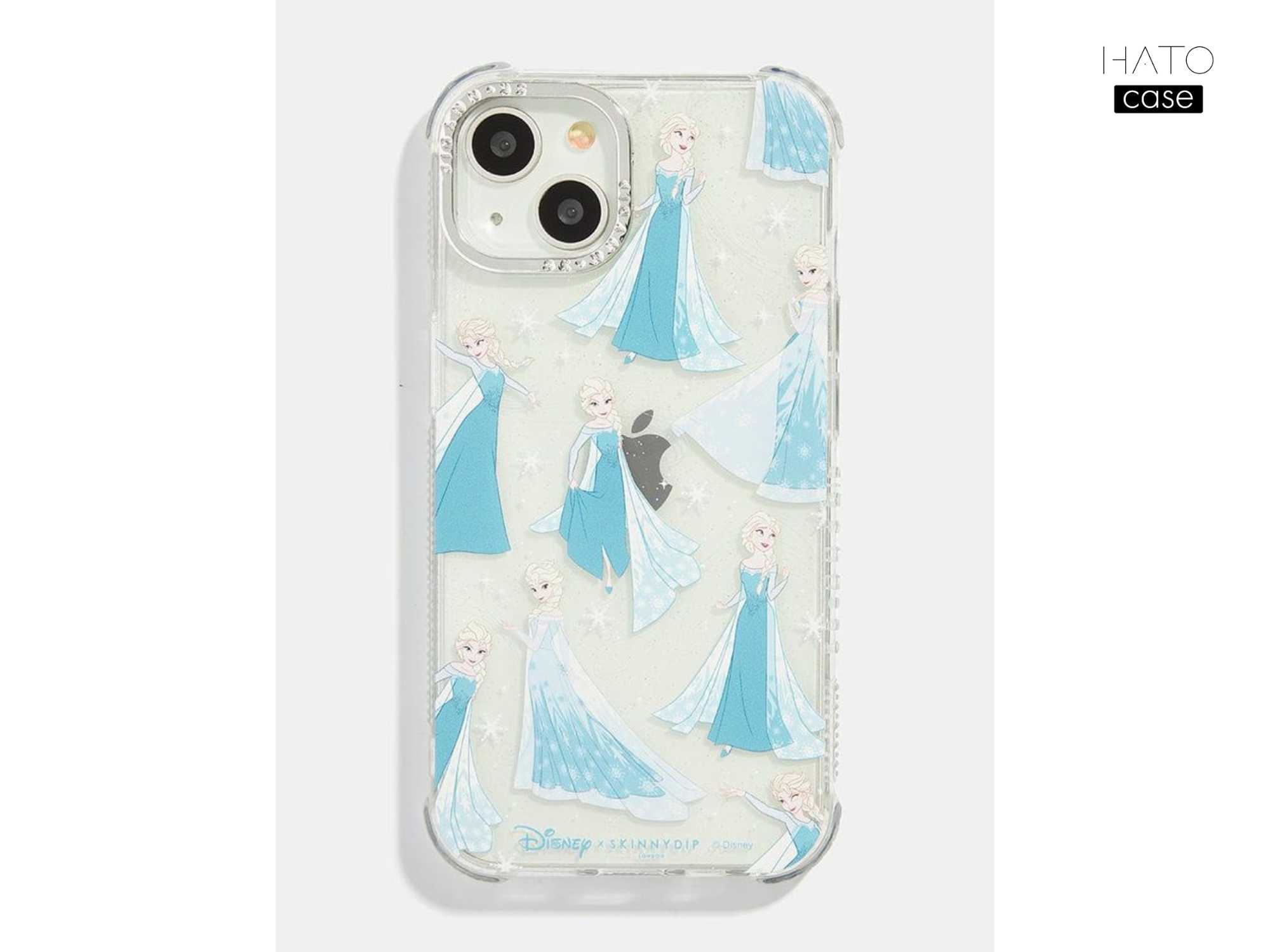 ốp lưng samsung a30