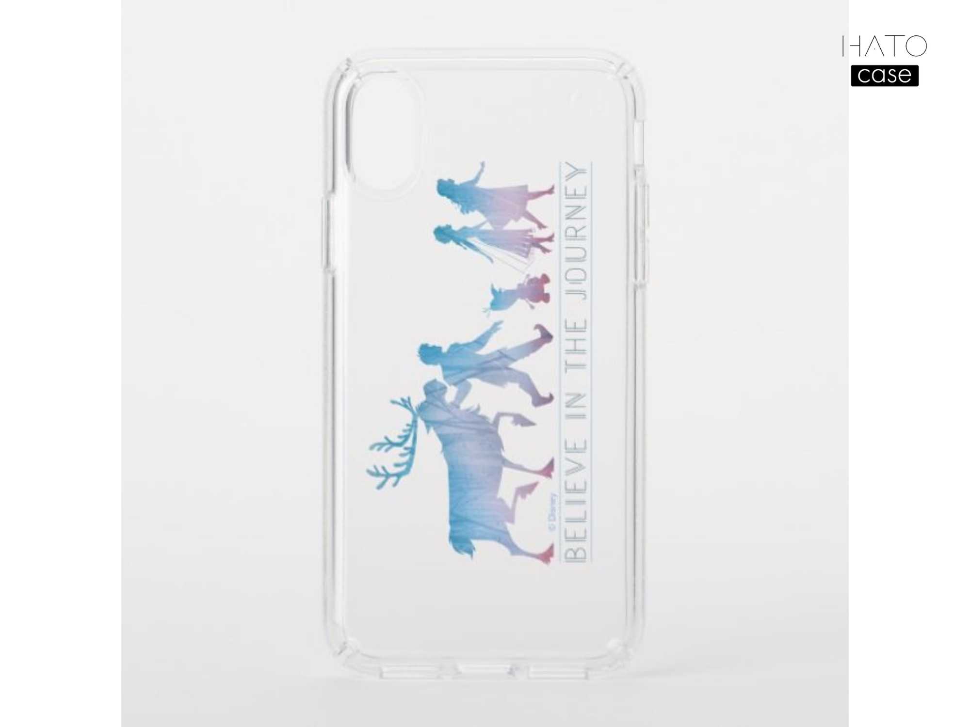 ốp lưng samsung a30