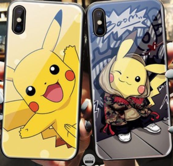 ốp lưng samsung a31