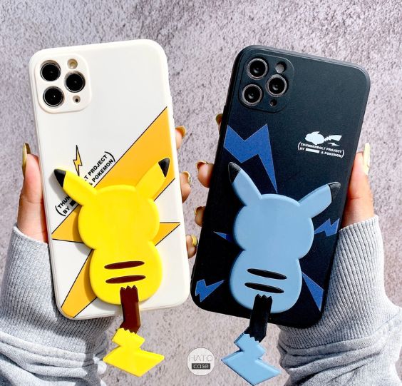 ốp lưng samsung a31