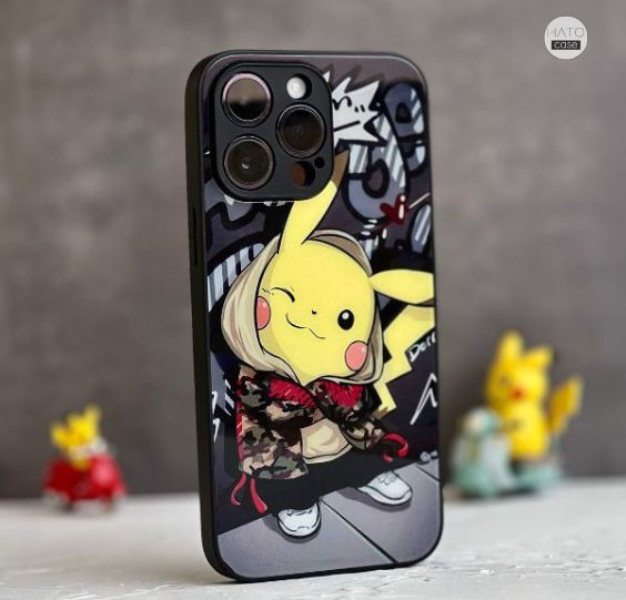 ốp lưng samsung a31