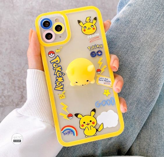 ốp lưng samsung a31