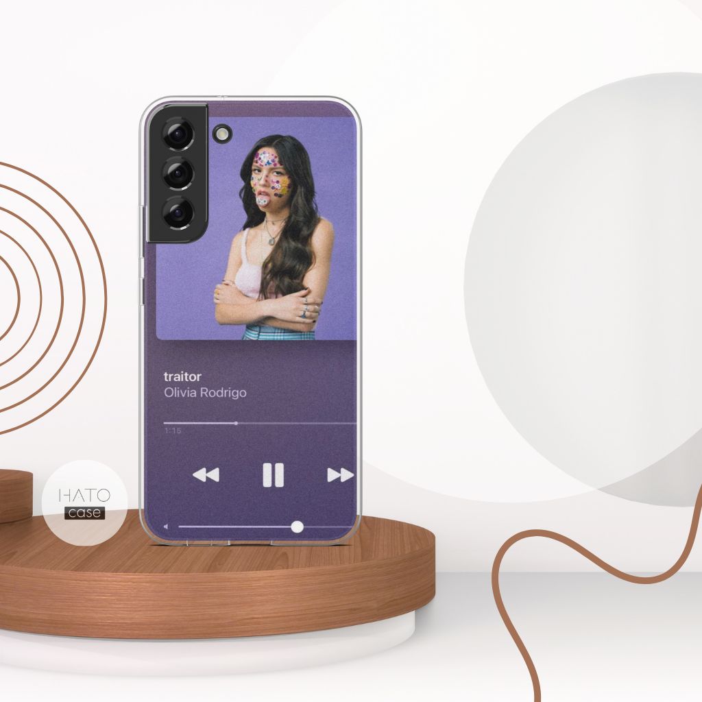 ốp lưng samsung a34