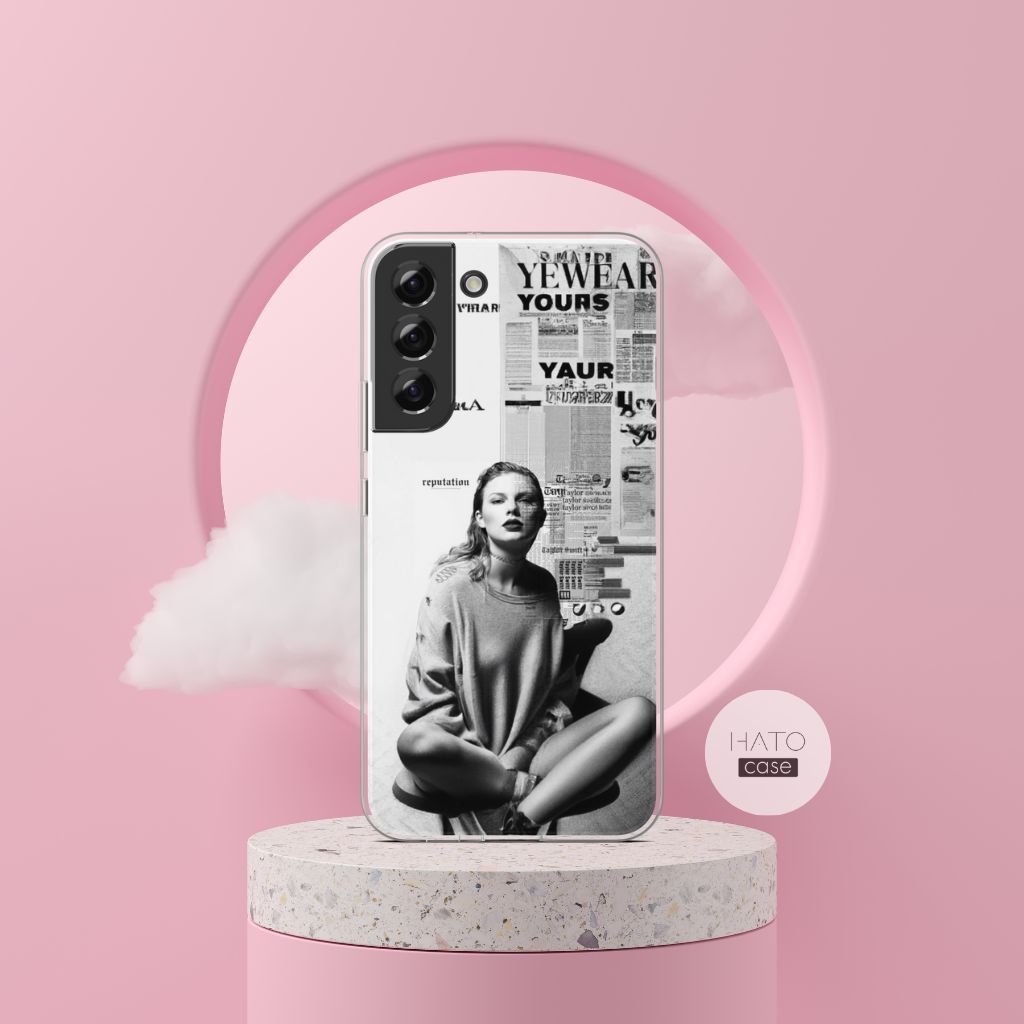 ốp lưng samsung a34