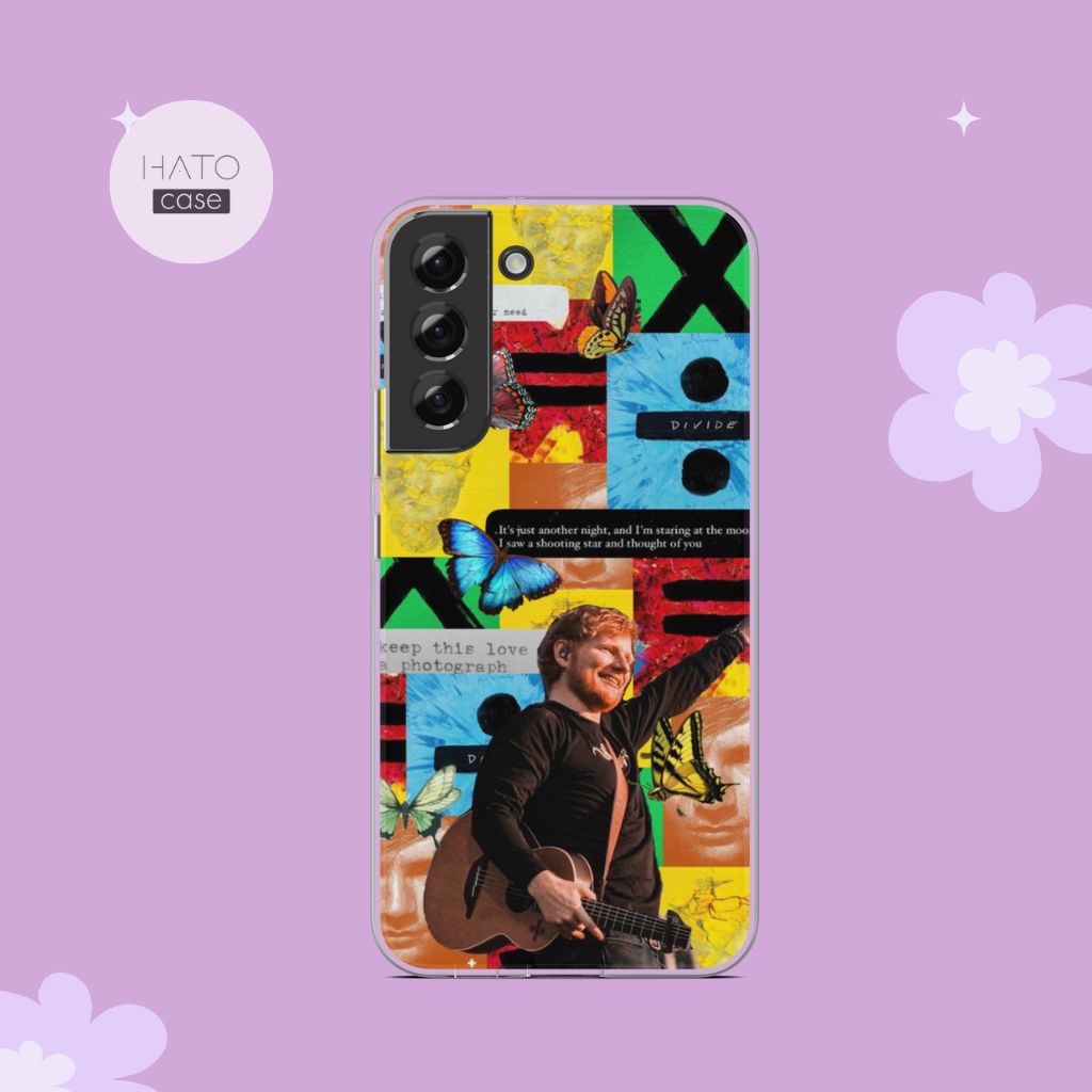 ốp lưng samsung a34