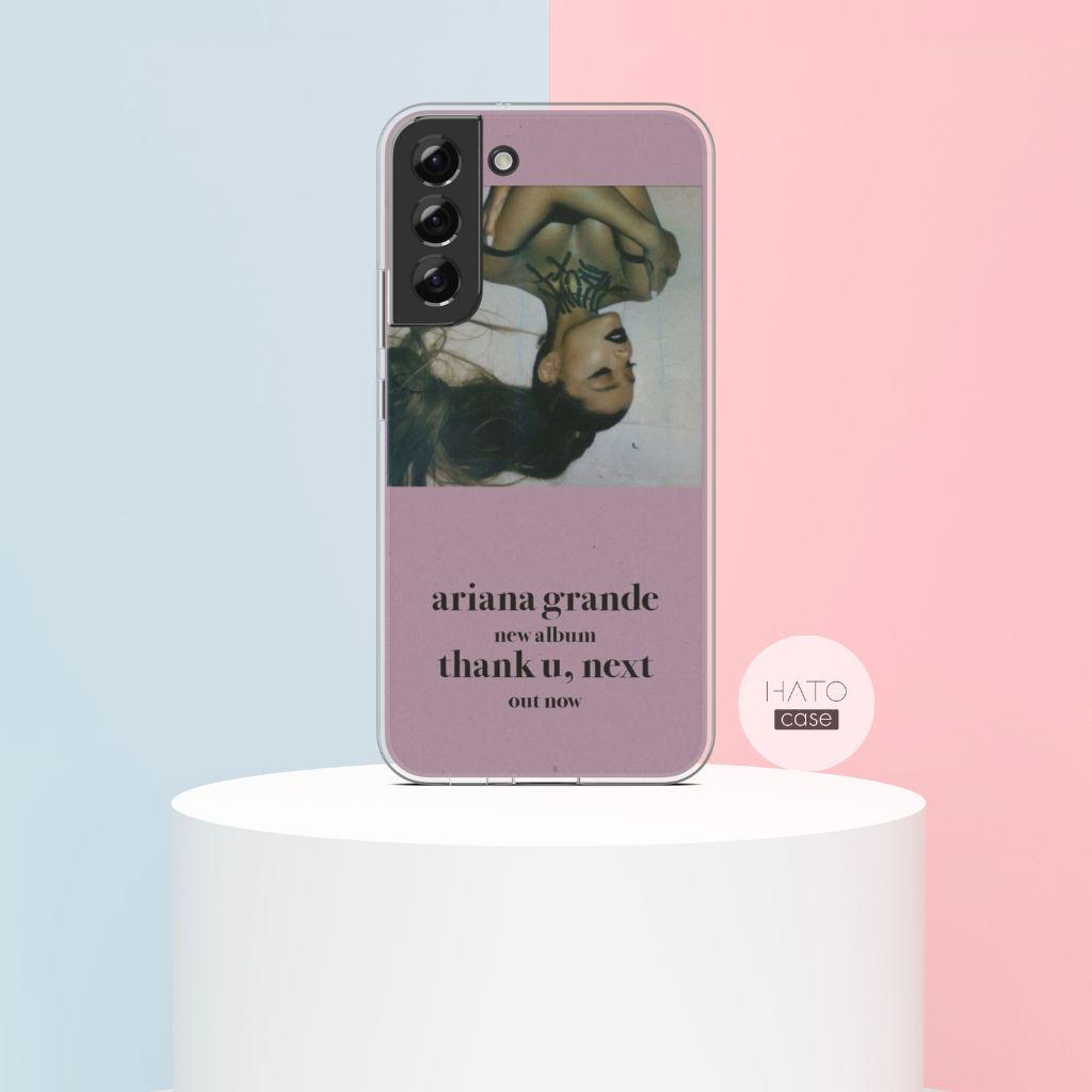 ốp lưng samsung a34